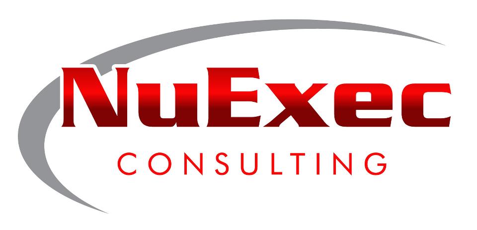 NuExec Consulting LTD