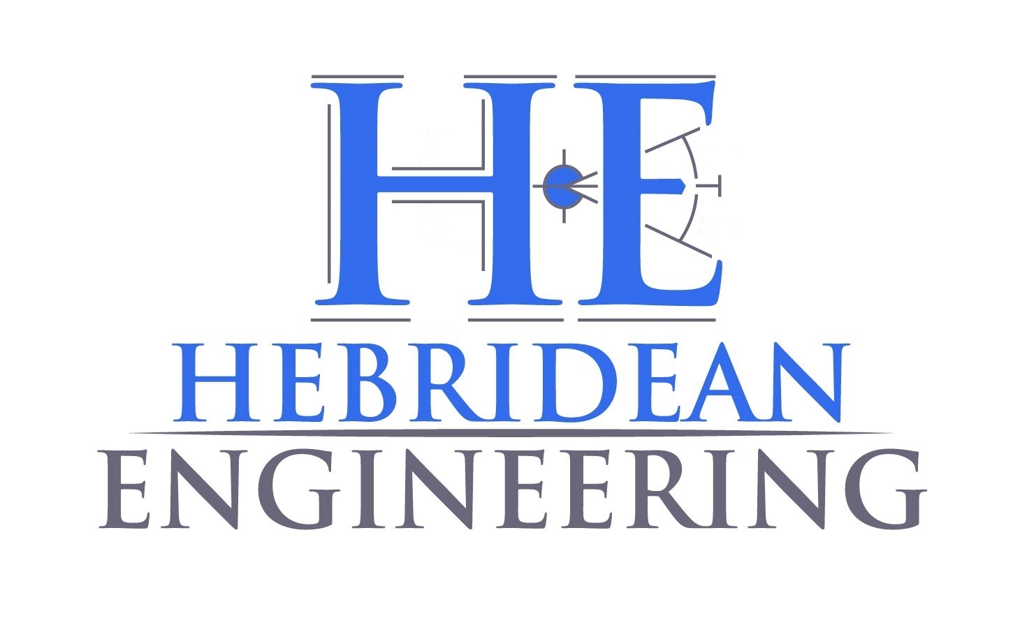 Hebridean Engineering