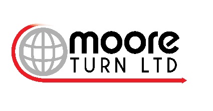 Moore Turn Precision Engineering