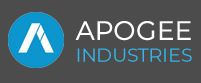 Apogee Industries Ltd