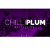 ChilliPLUM