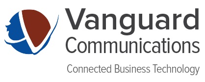 Vanguard Communications
