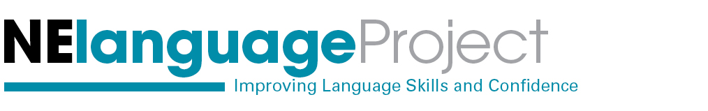 NE Language Project Ltd