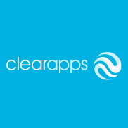 Cleardata Group Limited