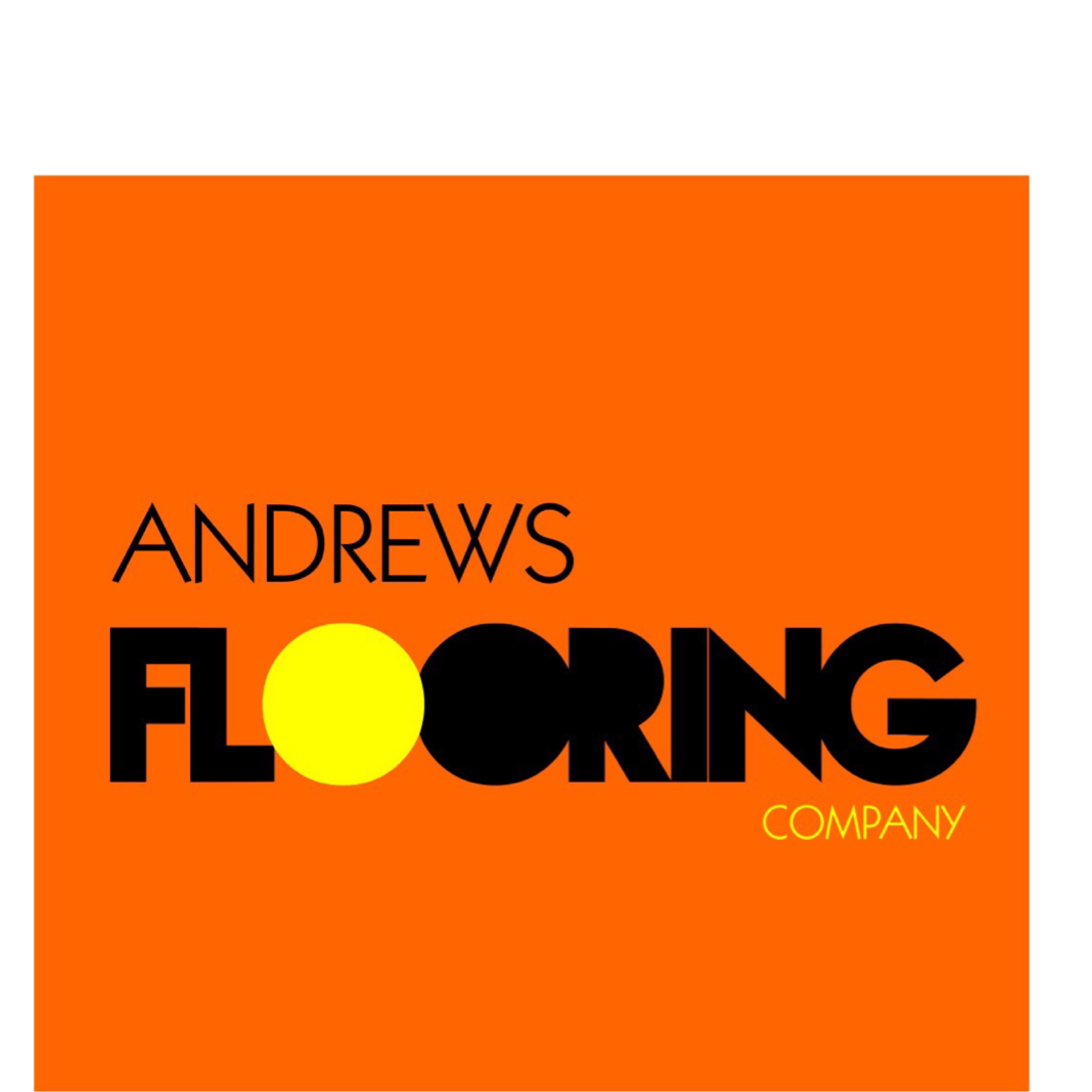 Andrews Flooring Company