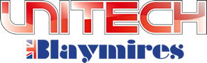 Unitech Blaymires