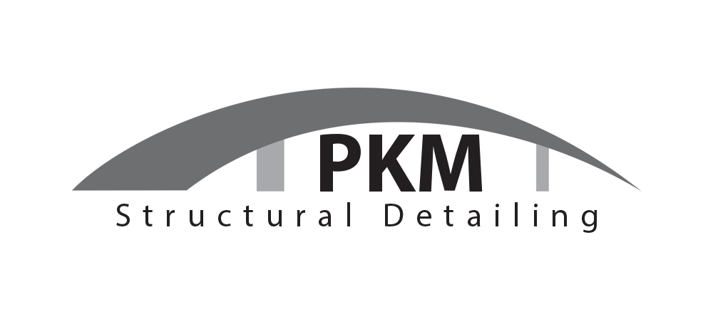 PKM Structural Detailing