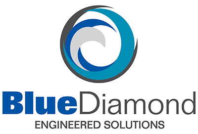 Blue Diamond Technologies Ltd