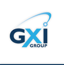 GXI Group Ltd