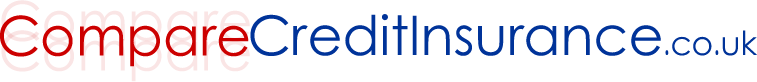 Compare Credit Insurance