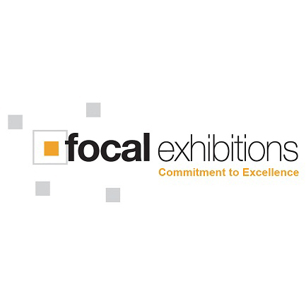 Focal Exhibitions Ltd