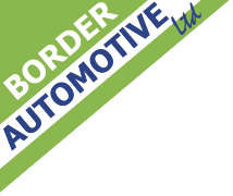 Border Automotive Ltd