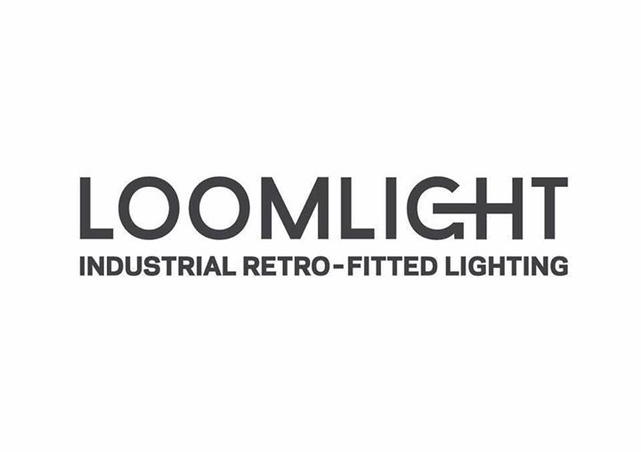 LoomLight Design LTD