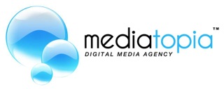 Mediatopia