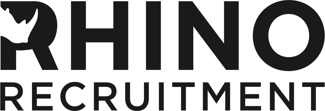 Rhino Recruitment