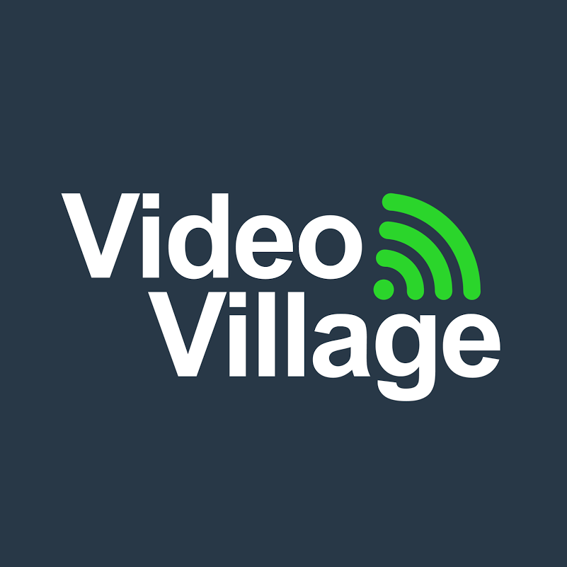 Video Village
