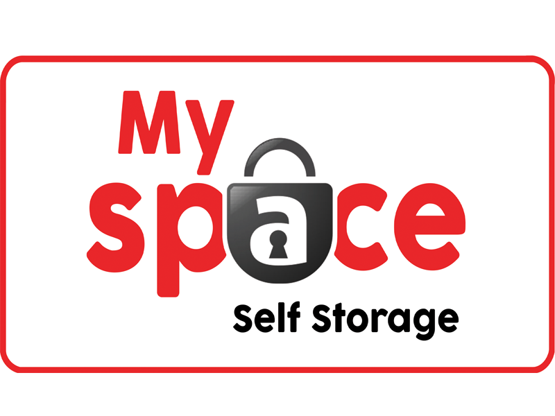 MySpace Self Storage