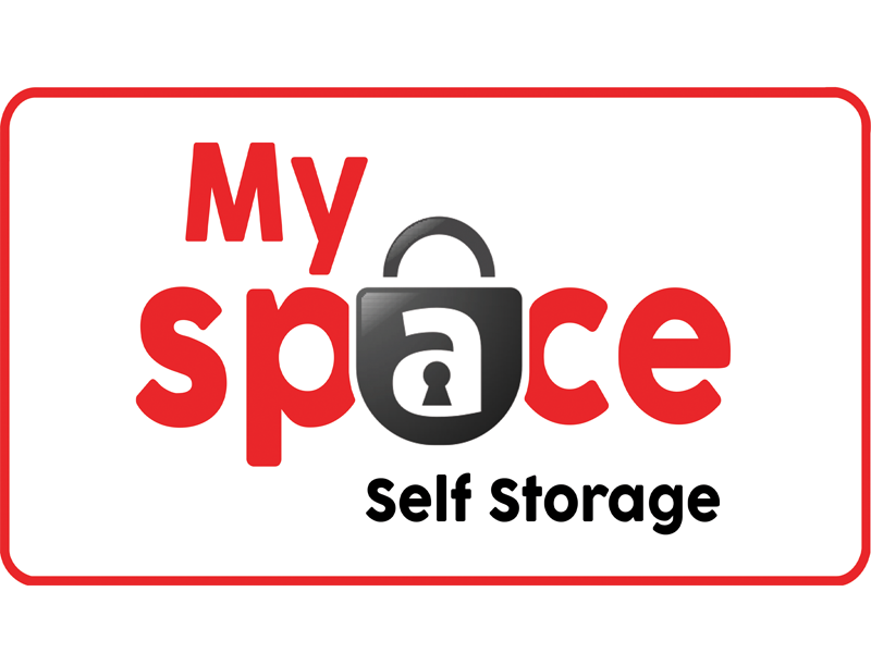 MySpace Self Storage