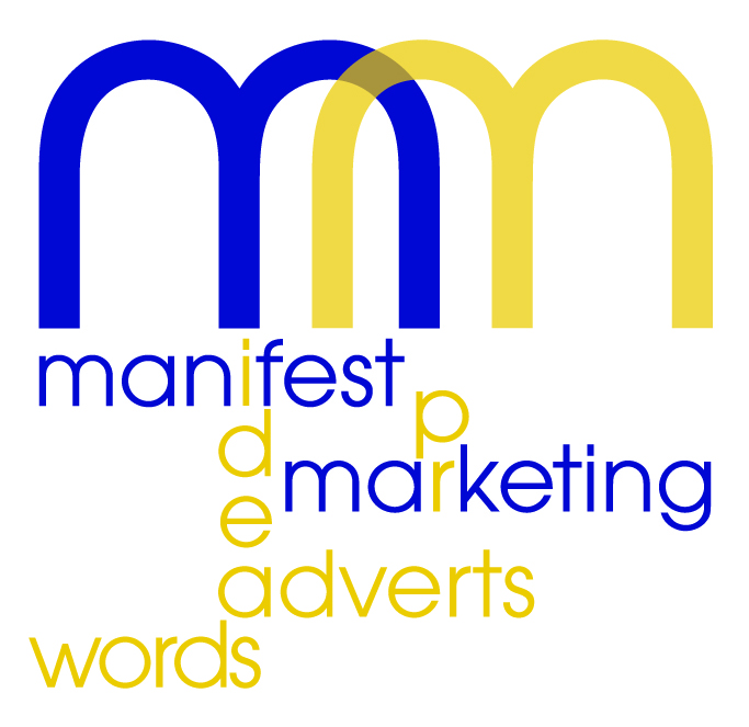 Manifest Marketing and PR