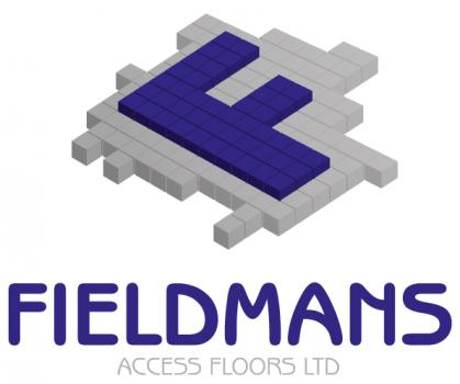 Fieldmans Access Floors Ltd