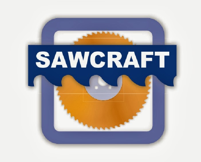 Sawcraft UK Ltd