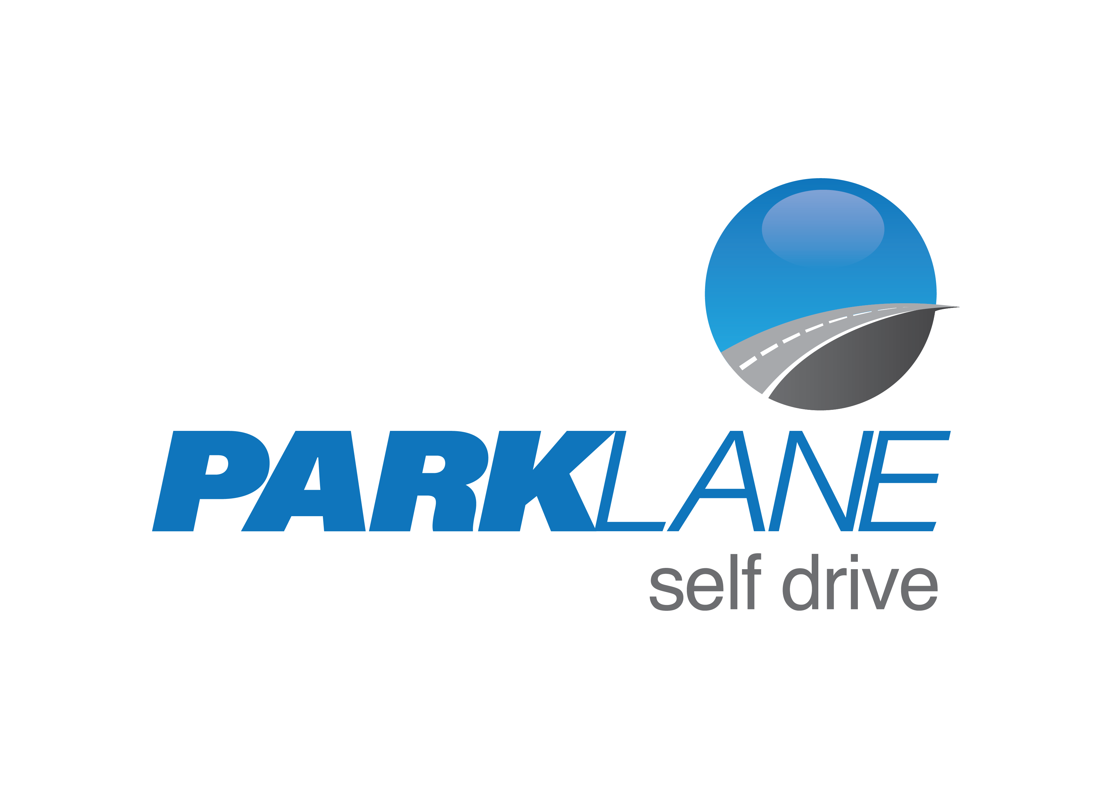 Park Lane Self Drive Ltd