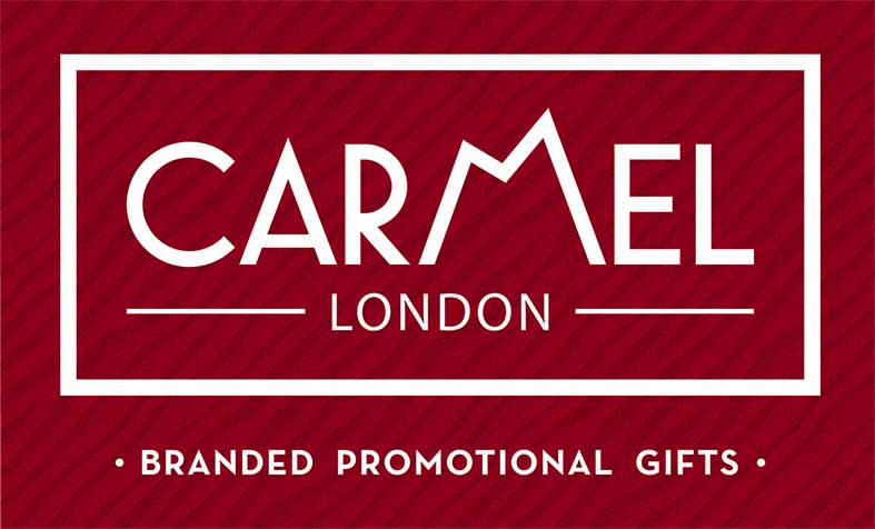 Carmel London Ltd