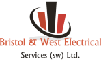 Bristol & West Electrical Services sw Ltd