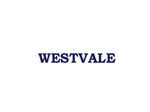 Westvale Ltd