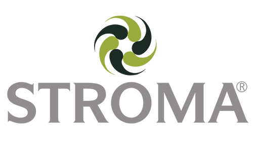 Stroma