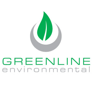 Greenline Environmental Ltd