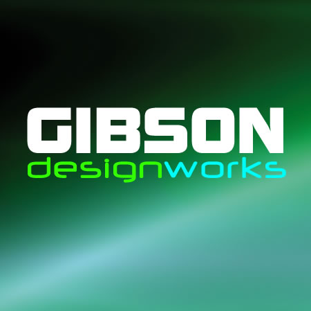 Gibson Design Works