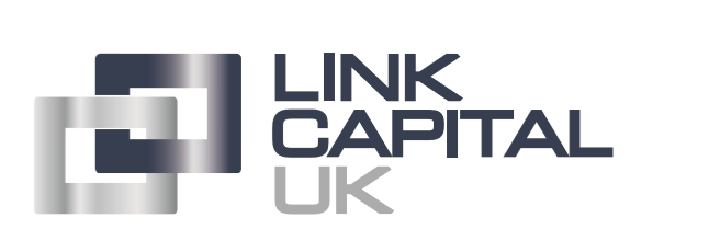 LINK CAPITAL UK LTD.