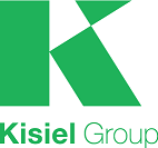 Kisiel Construction Ltd