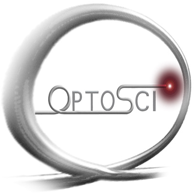 OptoSci Ltd