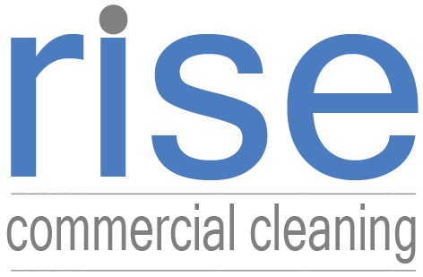 Rise Commercial Cleaning Ltd