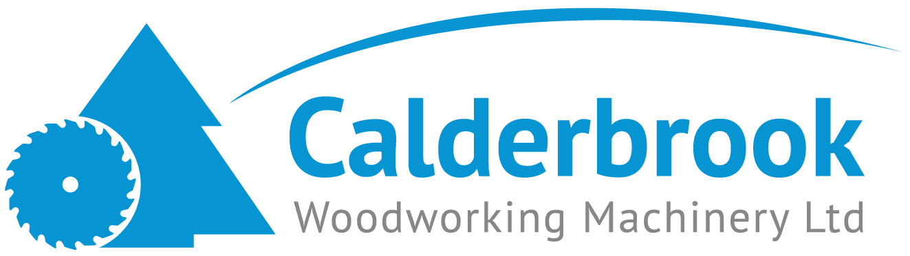 Calderbrook Woodworking Machinery Ltd