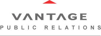 Vantage Public Relations