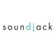 soundjack