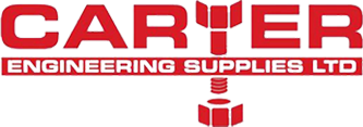 Carter Engineering Supplies