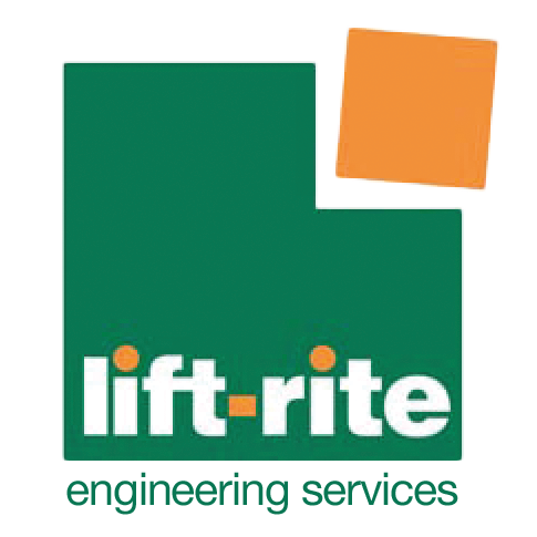 Lift-Rite Engineering Services