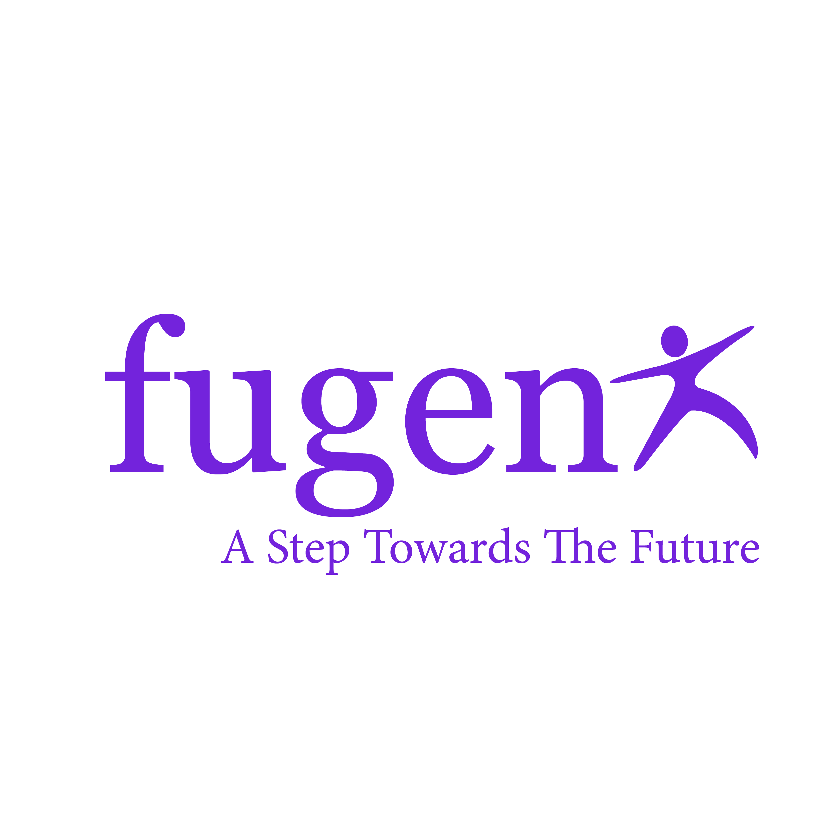 FuGenX Technologies  Top Mobile Application Development Company in London