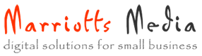 Marriotts Media Solutions