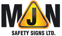 MJN Safety Signs Ltd