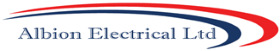 Albion Electrical Ltd