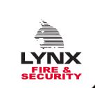 Lynx Fire & Security