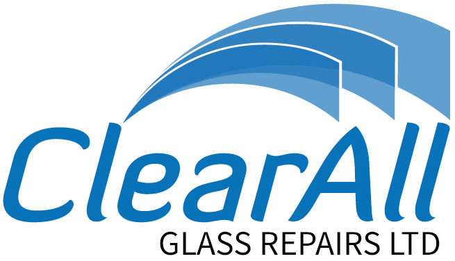 ClearAll Glass Repairs Ltd