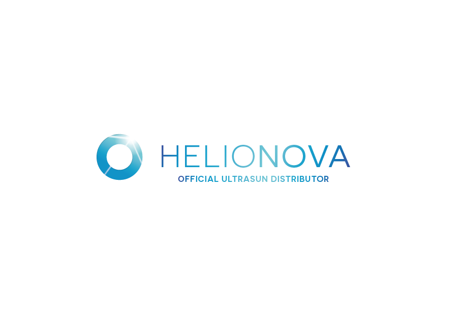 Helionova Ltd