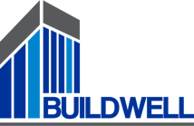 Buildwell Group