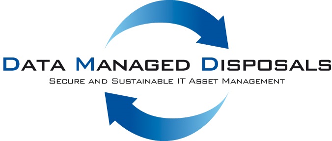 Data Managed Disposals